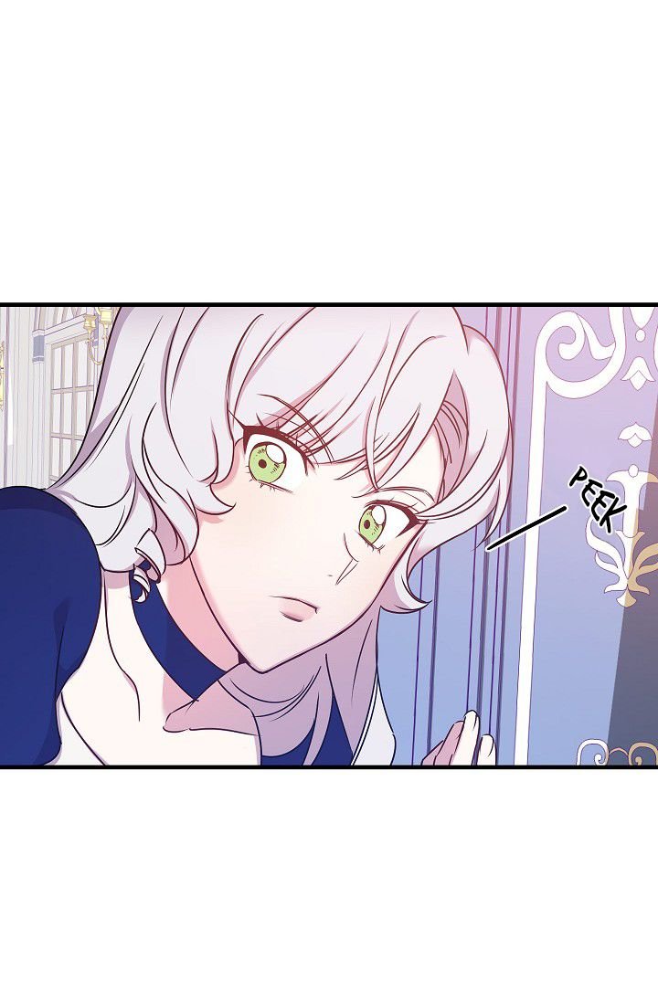 Page 42 of Chapter 26