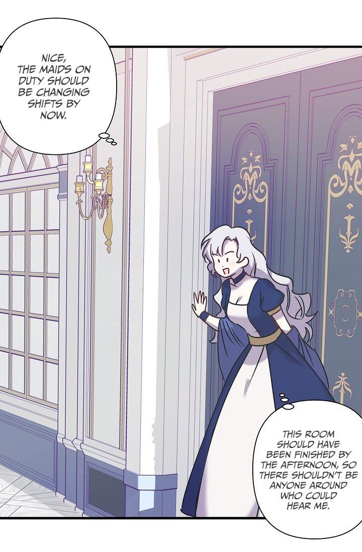 Page 43 of Chapter 26