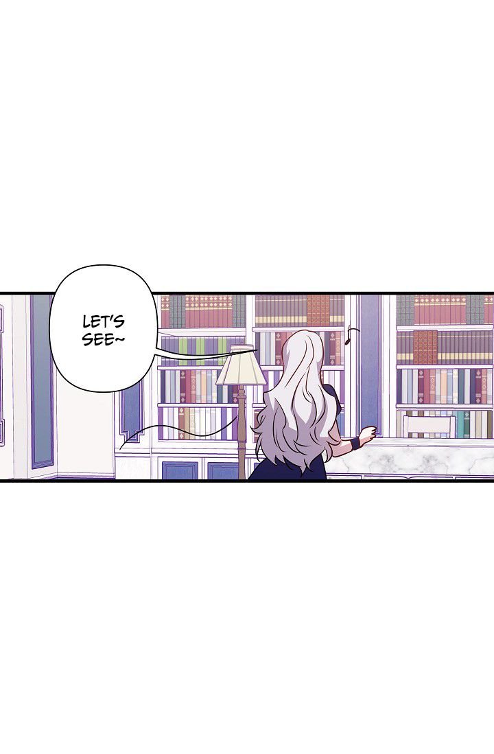 Page 44 of Chapter 26