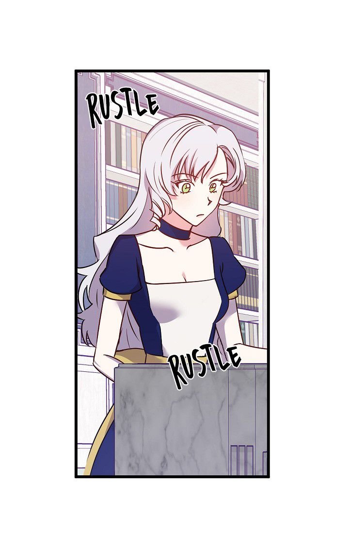 Page 45 of Chapter 26