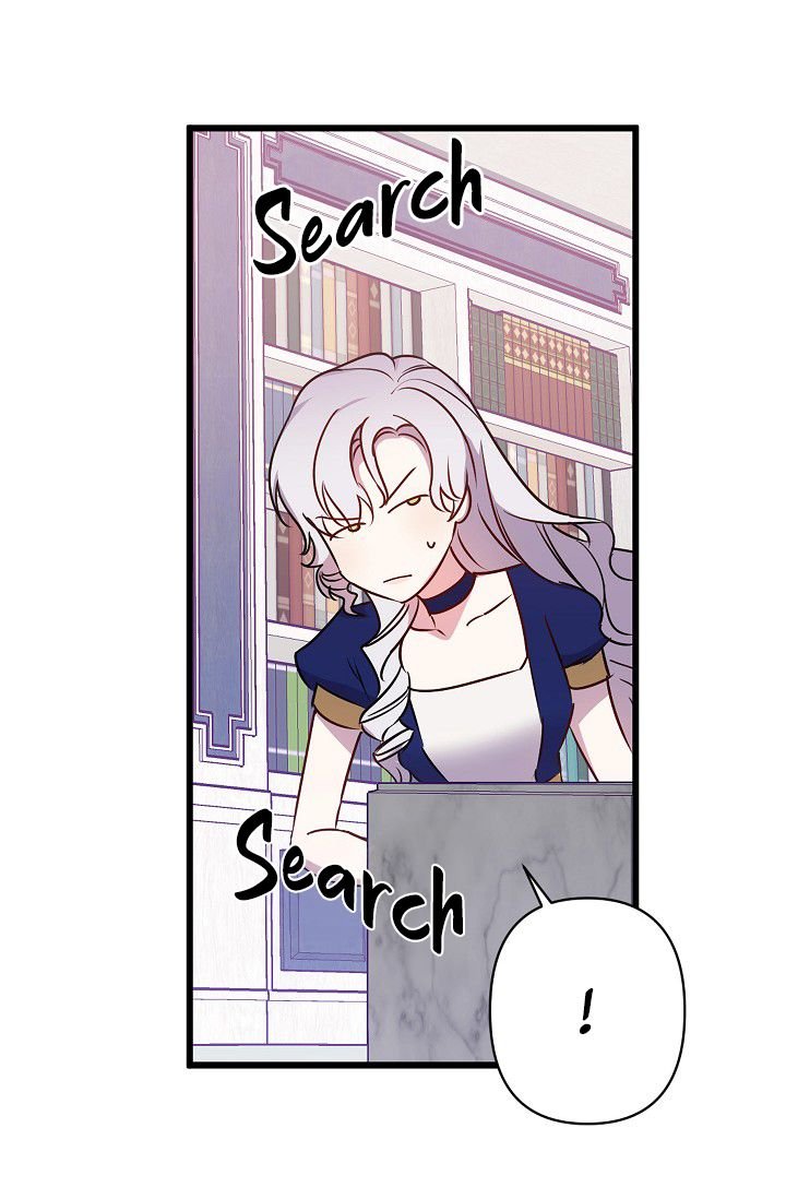 Page 46 of Chapter 26