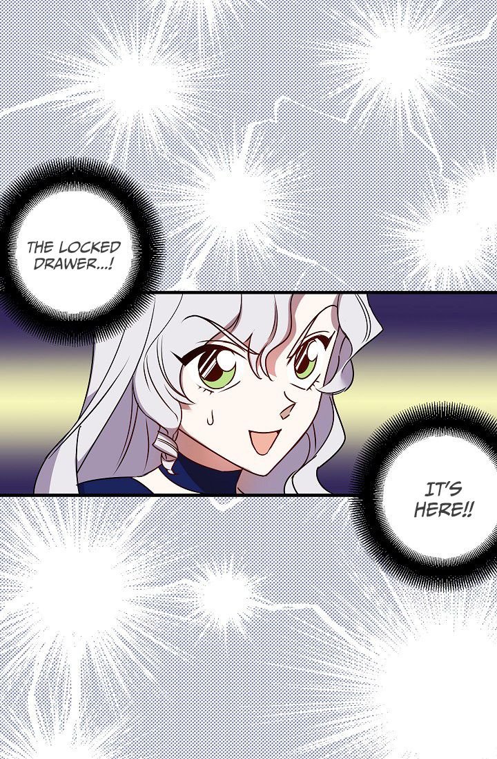 Page 47 of Chapter 26