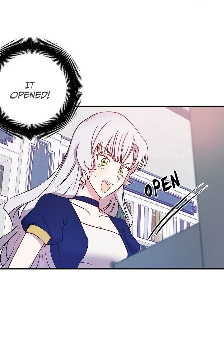 Page 49 of Chapter 26