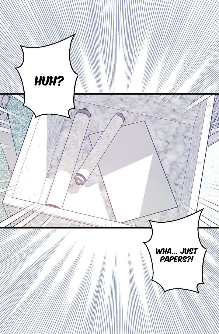 Page 50 of Chapter 26