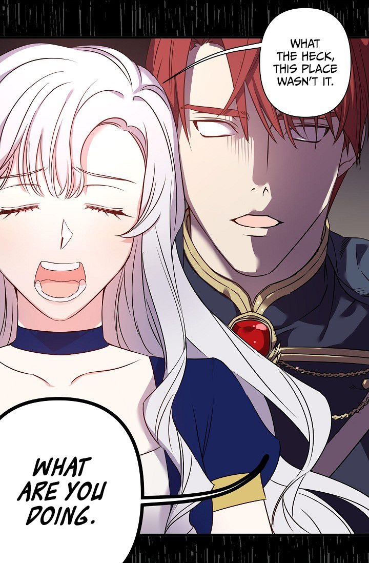 Page 51 of Chapter 26