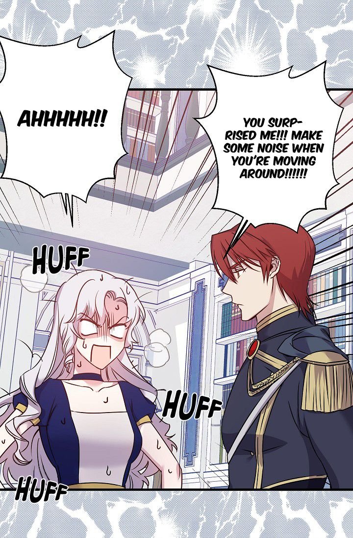 Page 3 of Chapter 27