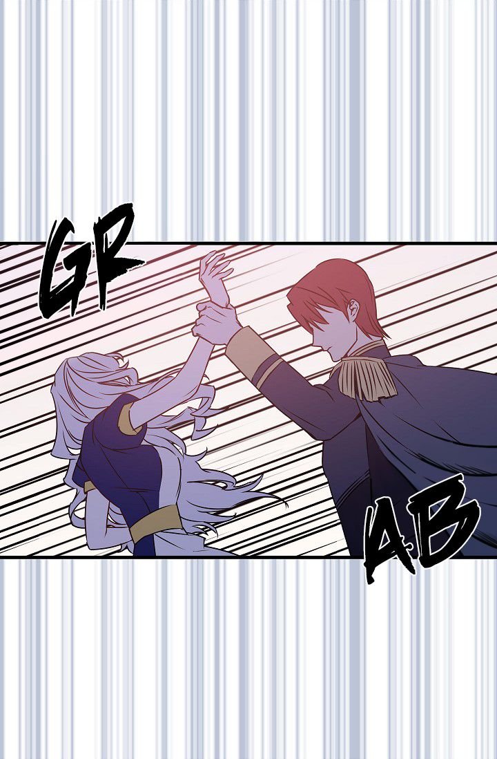 Page 4 of Chapter 27