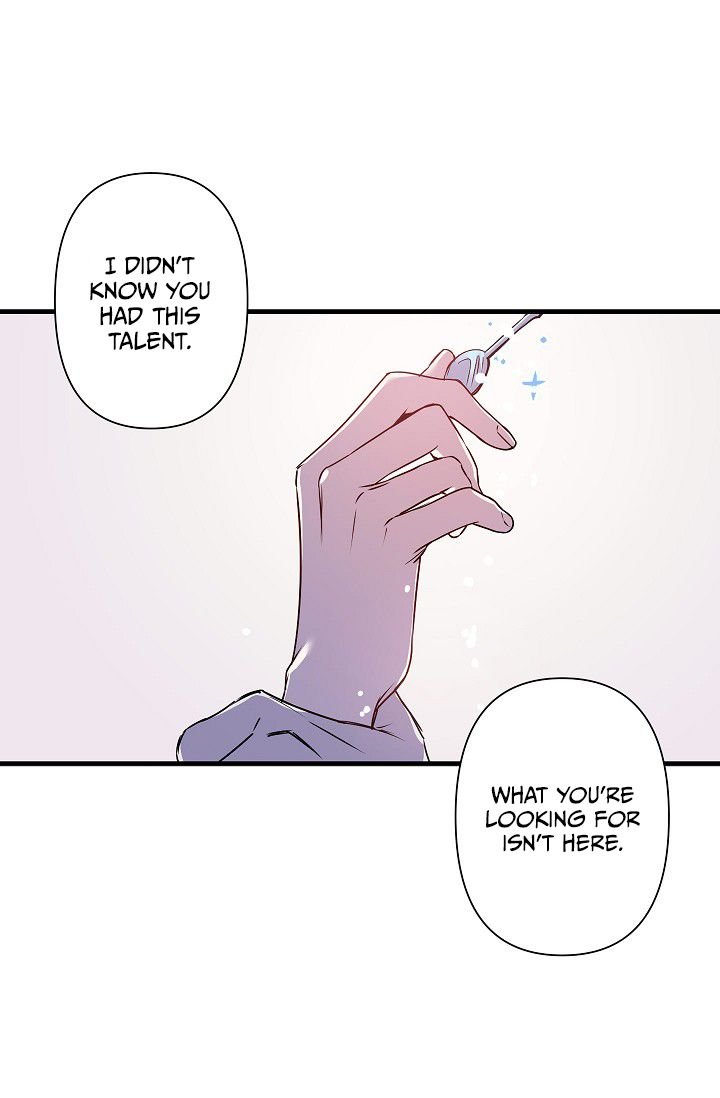 Page 5 of Chapter 27