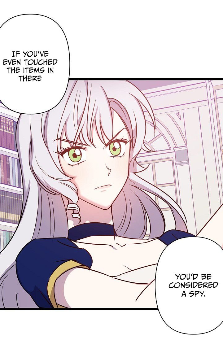 Page 6 of Chapter 27