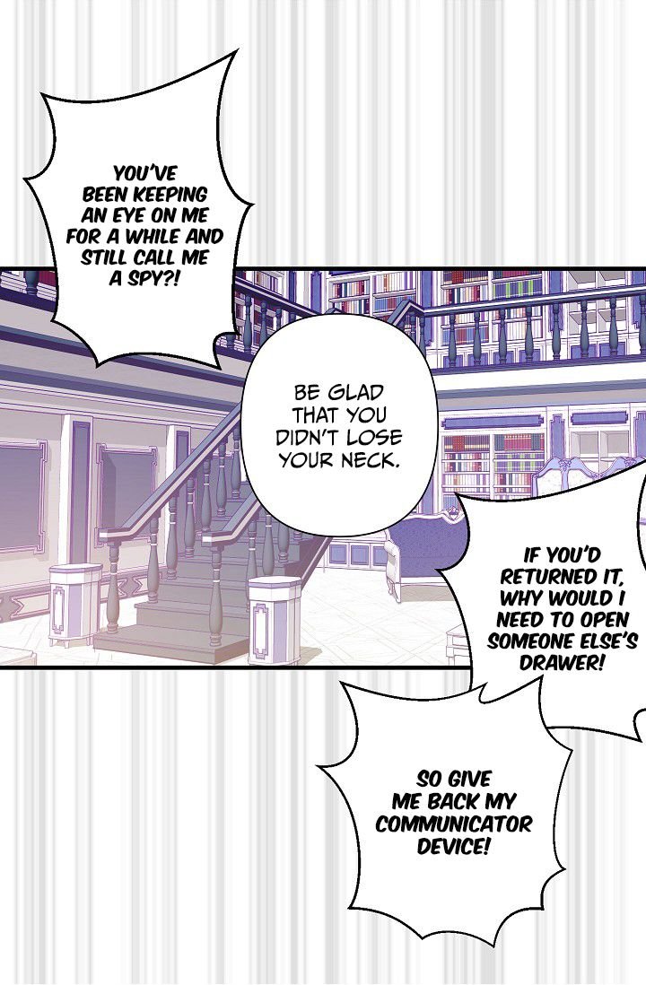 Page 7 of Chapter 27