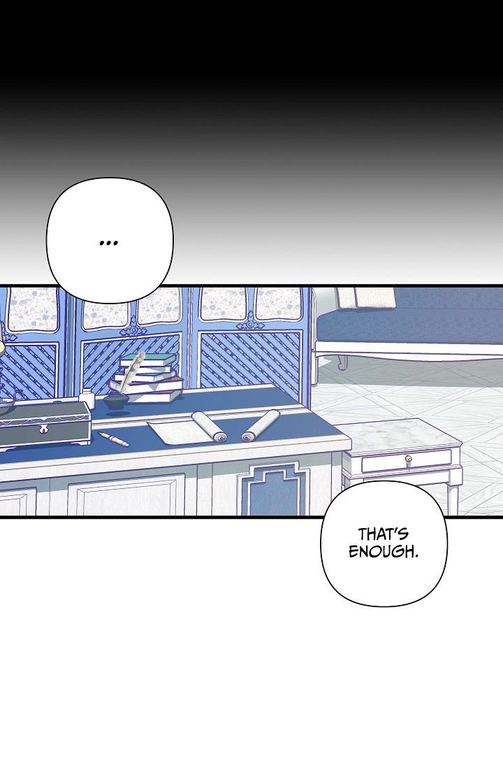 Page 9 of Chapter 27