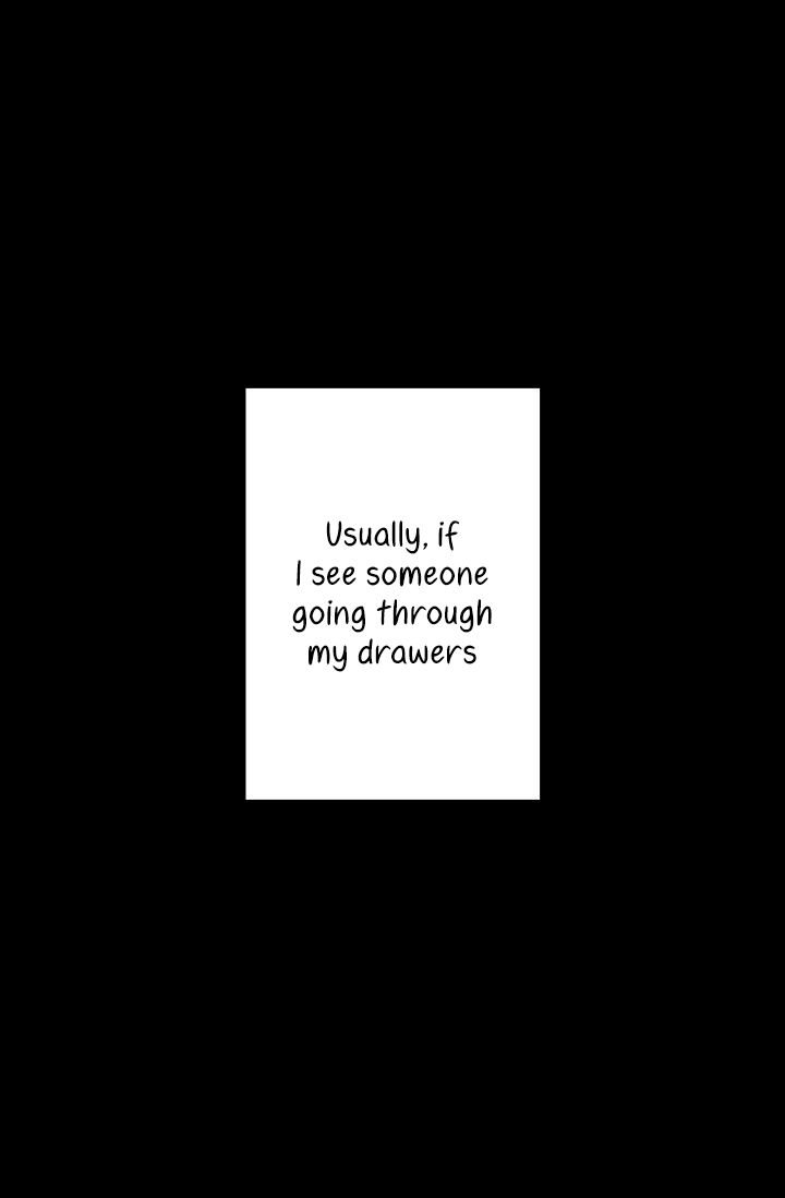 Page 12 of Chapter 27