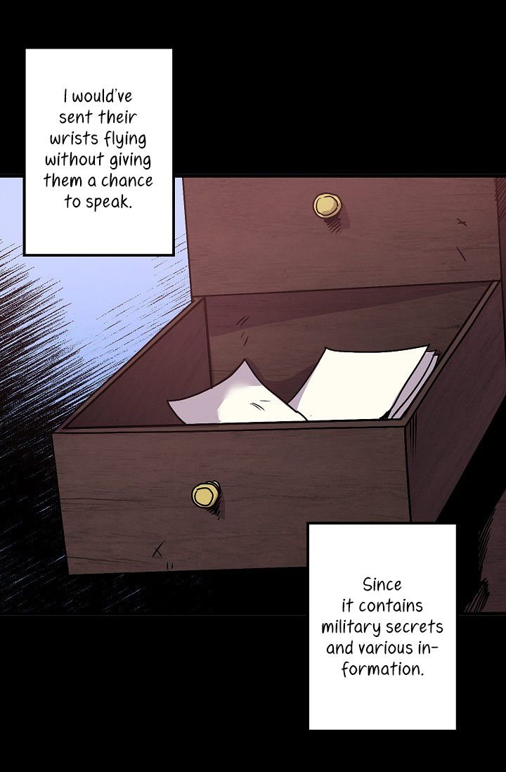 Page 13 of Chapter 27
