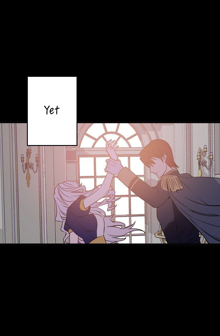 Page 14 of Chapter 27