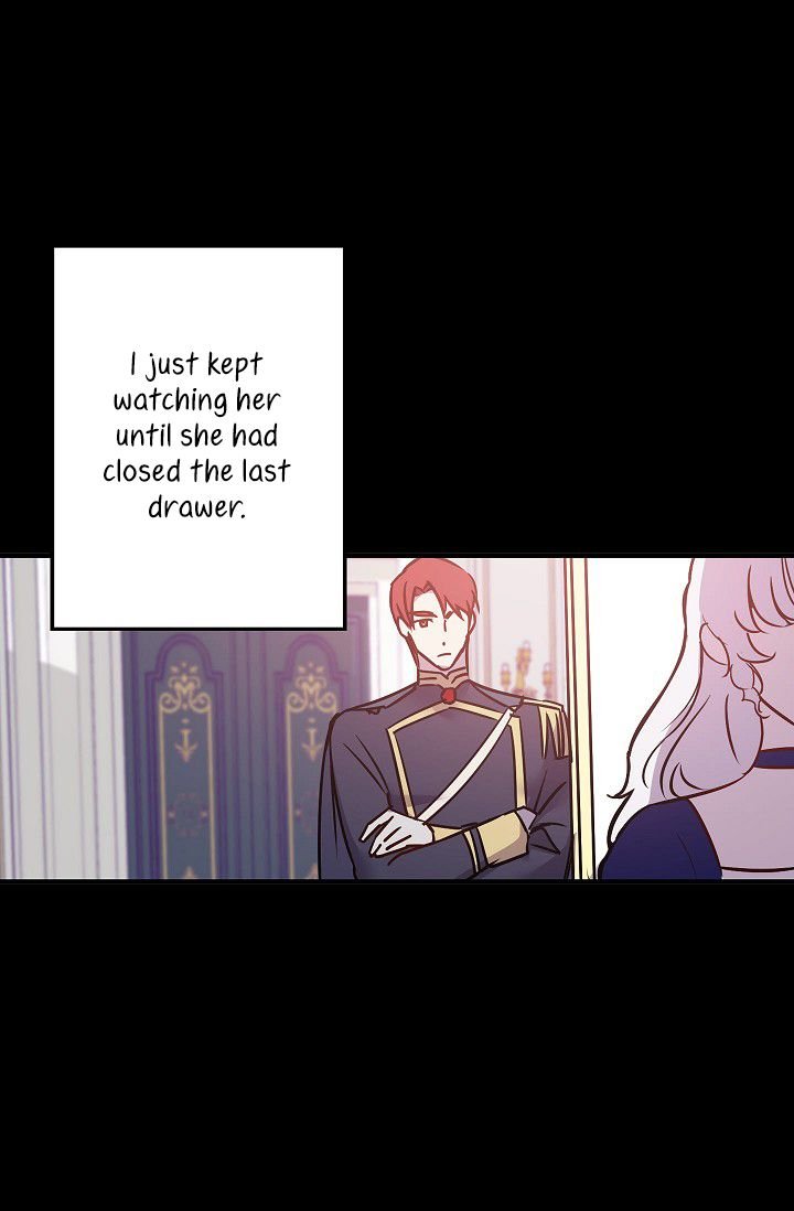 Page 15 of Chapter 27