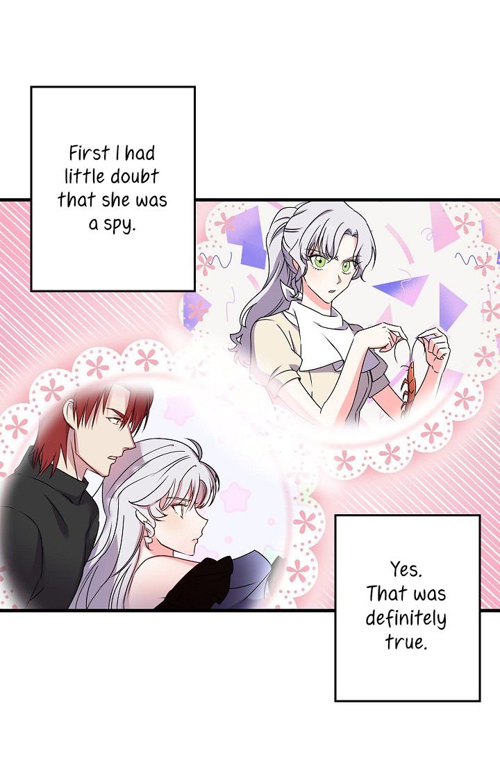 Page 17 of Chapter 27