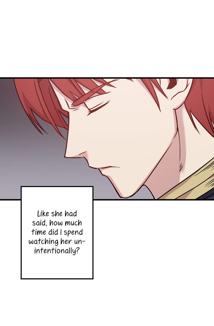 Page 18 of Chapter 27