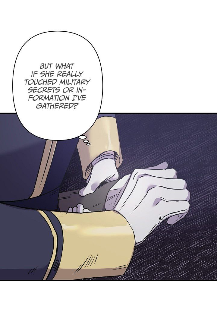 Page 19 of Chapter 27