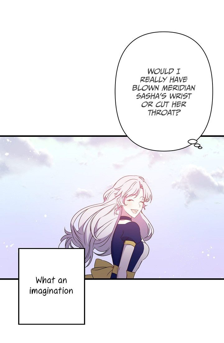 Page 20 of Chapter 27