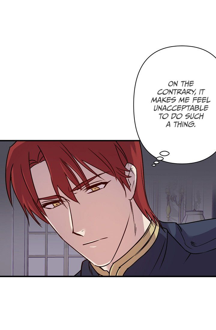 Page 21 of Chapter 27