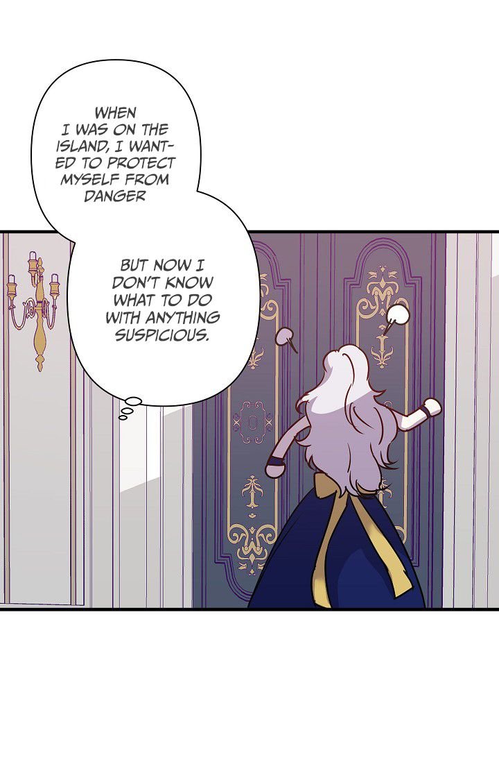 Page 22 of Chapter 27