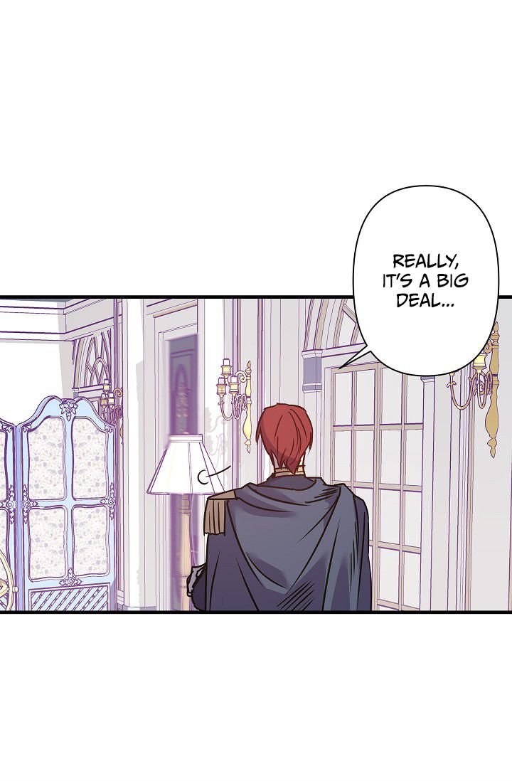 Page 23 of Chapter 27