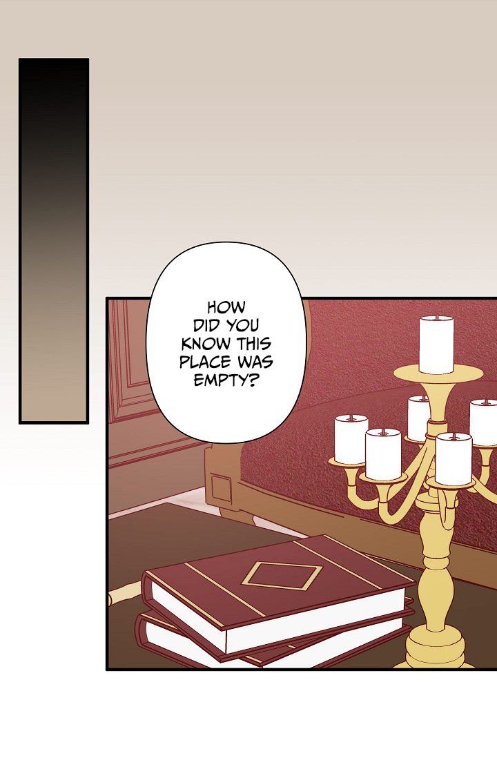 Page 24 of Chapter 27