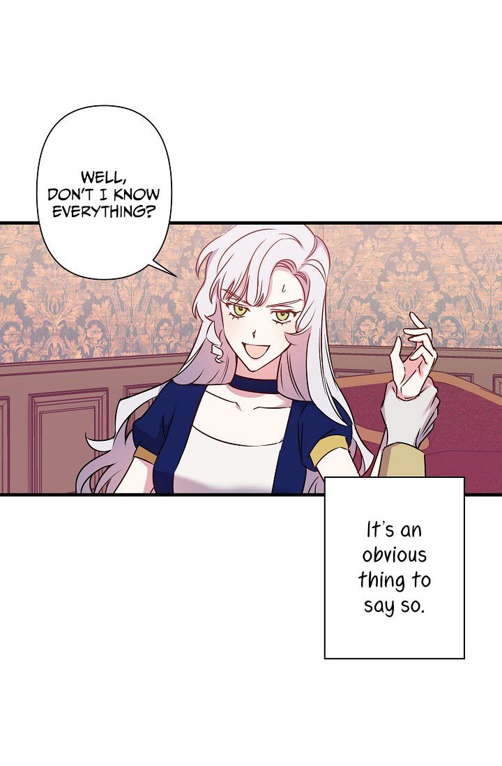 Page 25 of Chapter 27