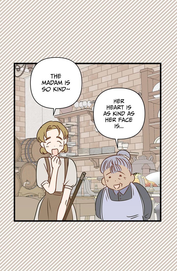 Page 28 of Chapter 27