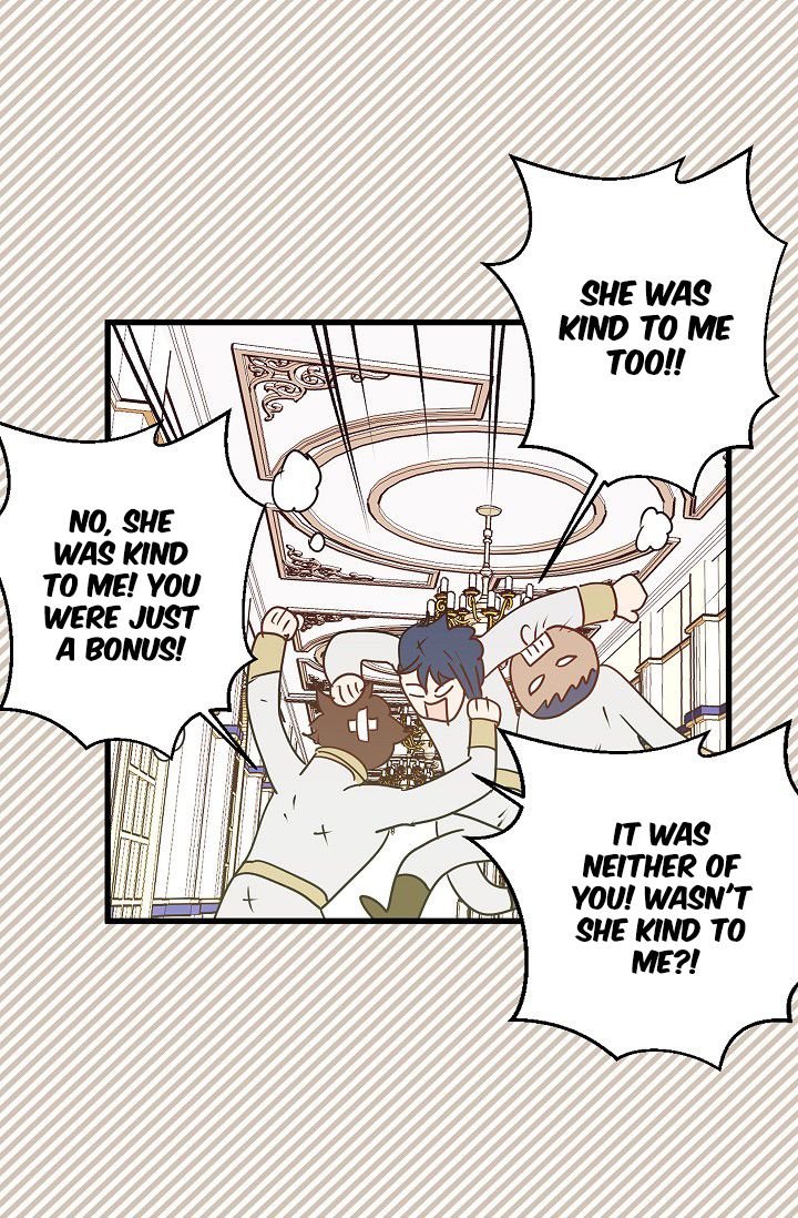 Page 29 of Chapter 27