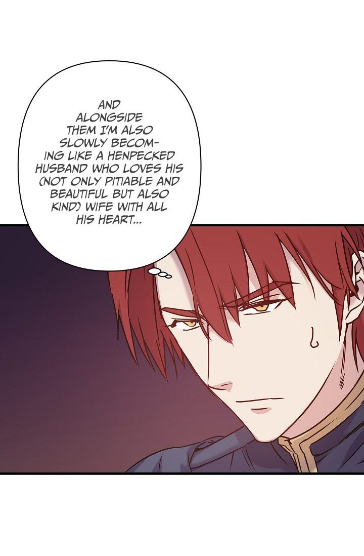 Page 30 of Chapter 27