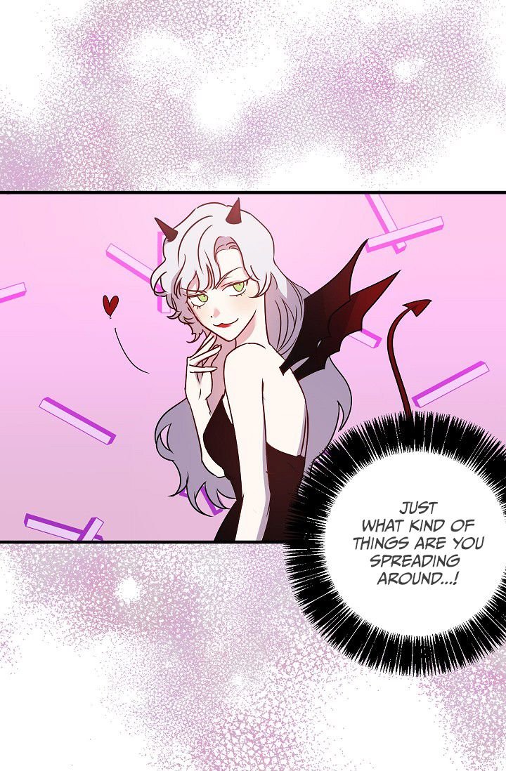 Page 31 of Chapter 27