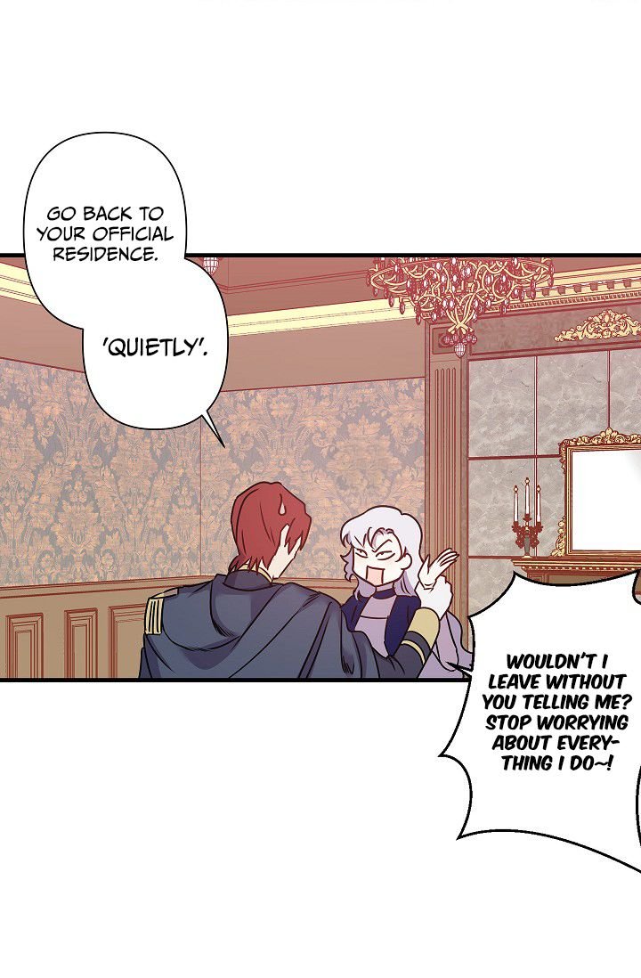 Page 32 of Chapter 27