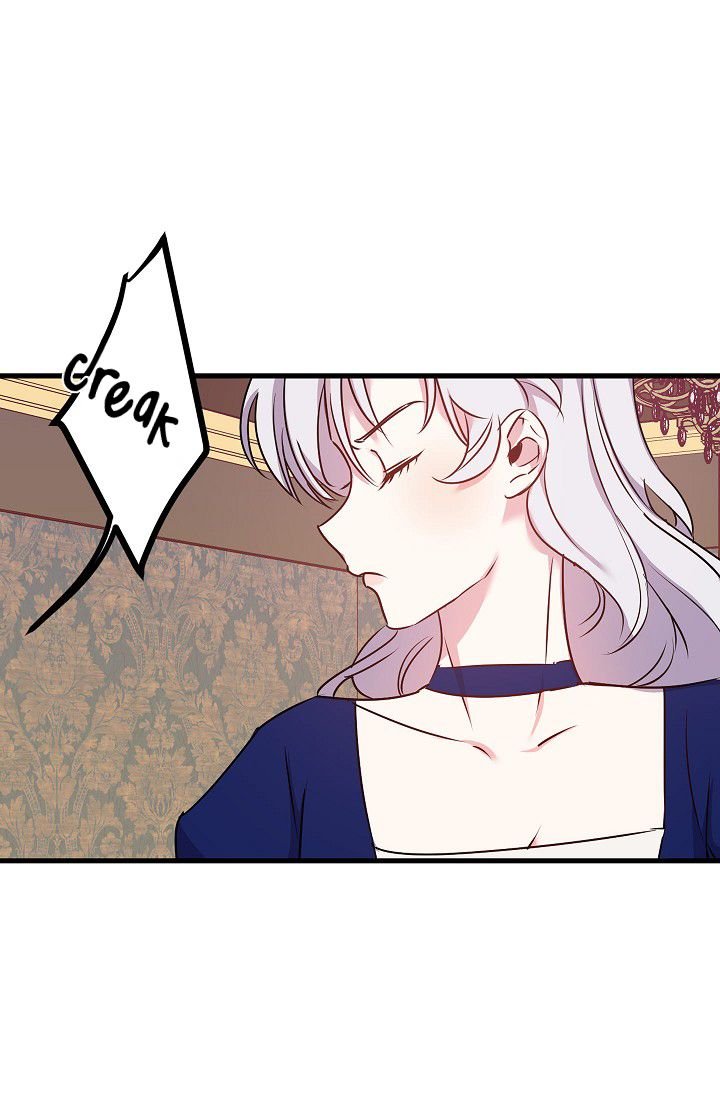 Page 33 of Chapter 27