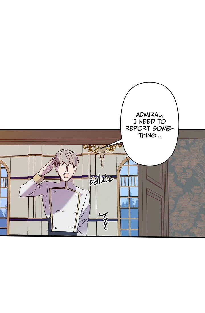 Page 34 of Chapter 27