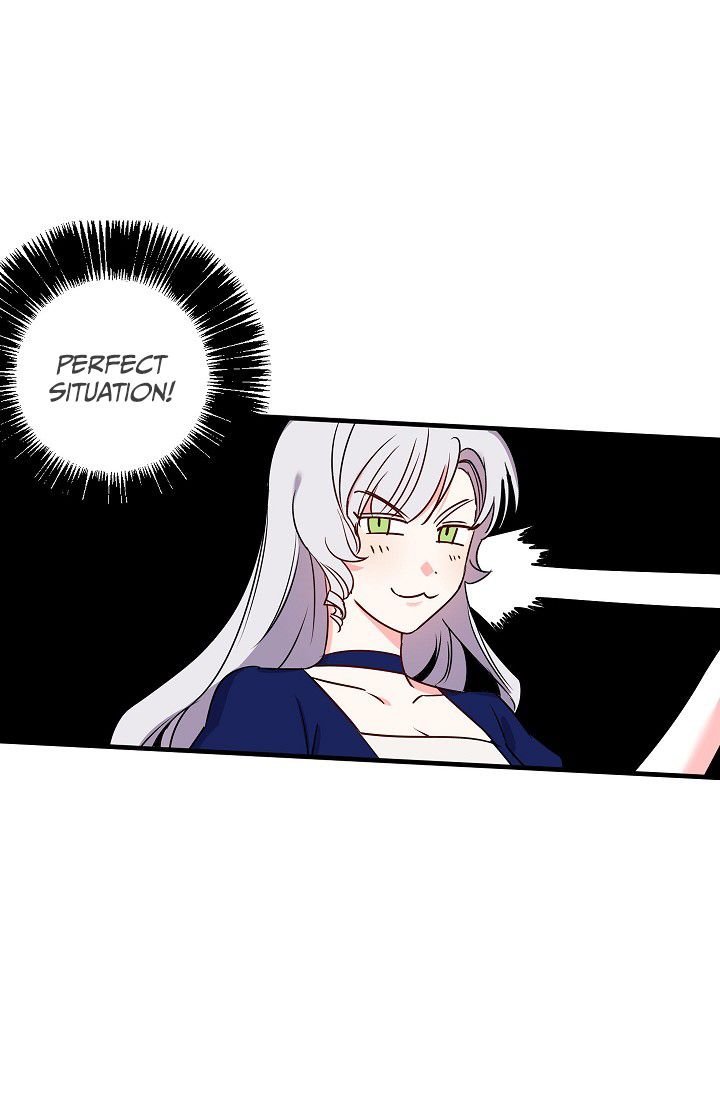 Page 36 of Chapter 27