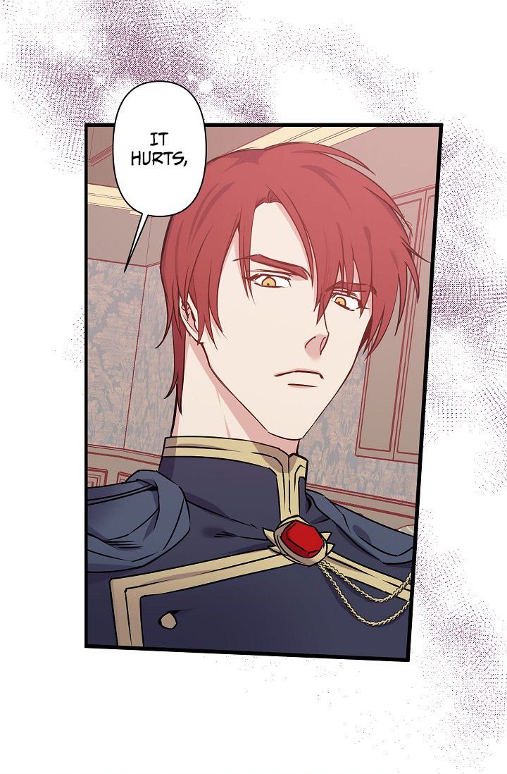 Page 37 of Chapter 27