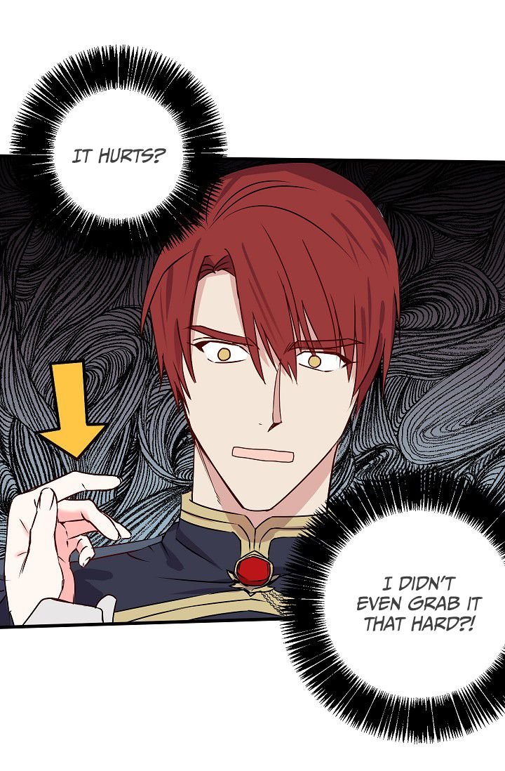 Page 39 of Chapter 27