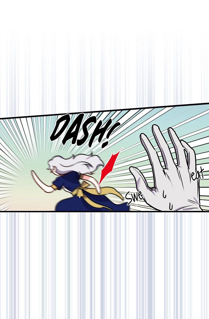 Page 40 of Chapter 27