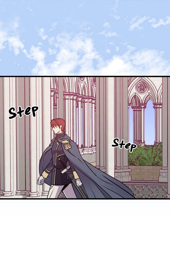 Page 42 of Chapter 27
