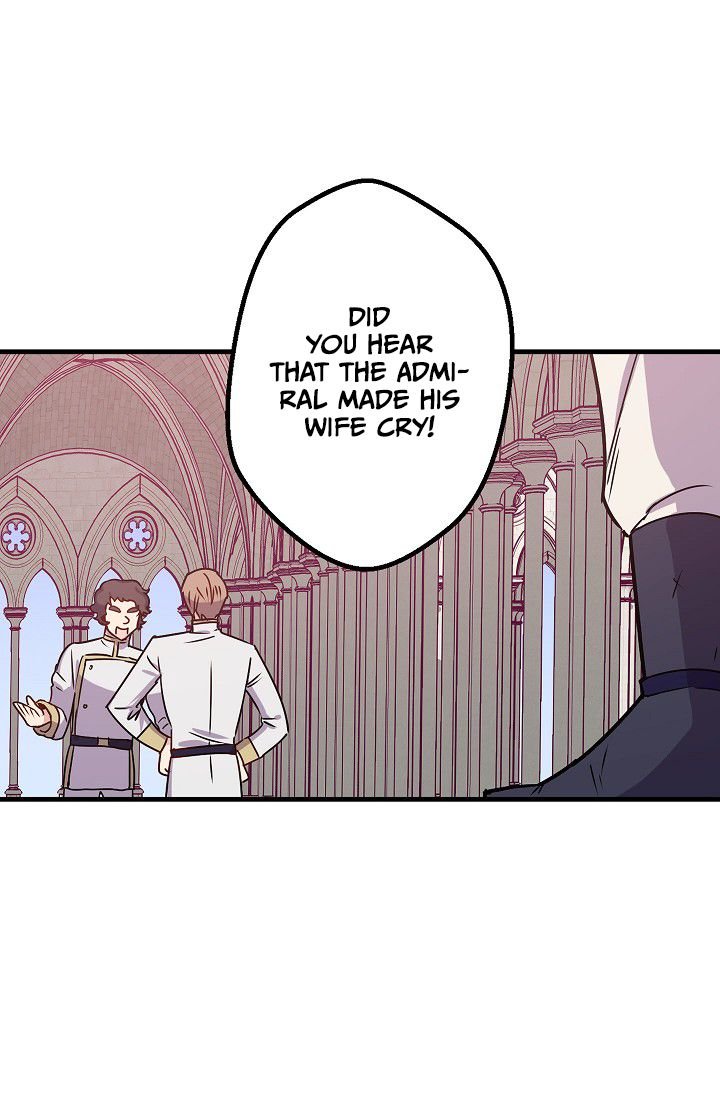 Page 43 of Chapter 27