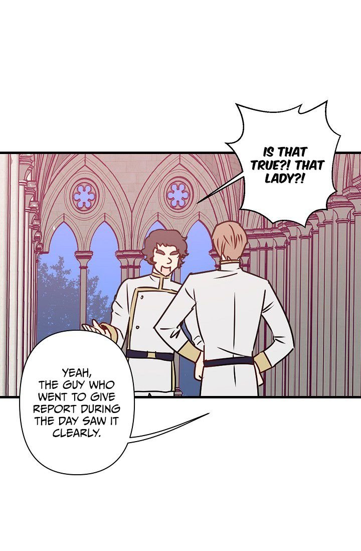 Page 44 of Chapter 27