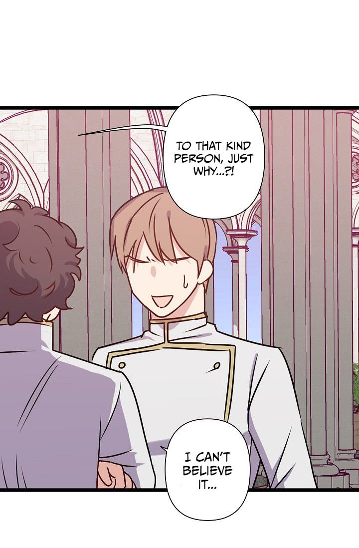 Page 45 of Chapter 27