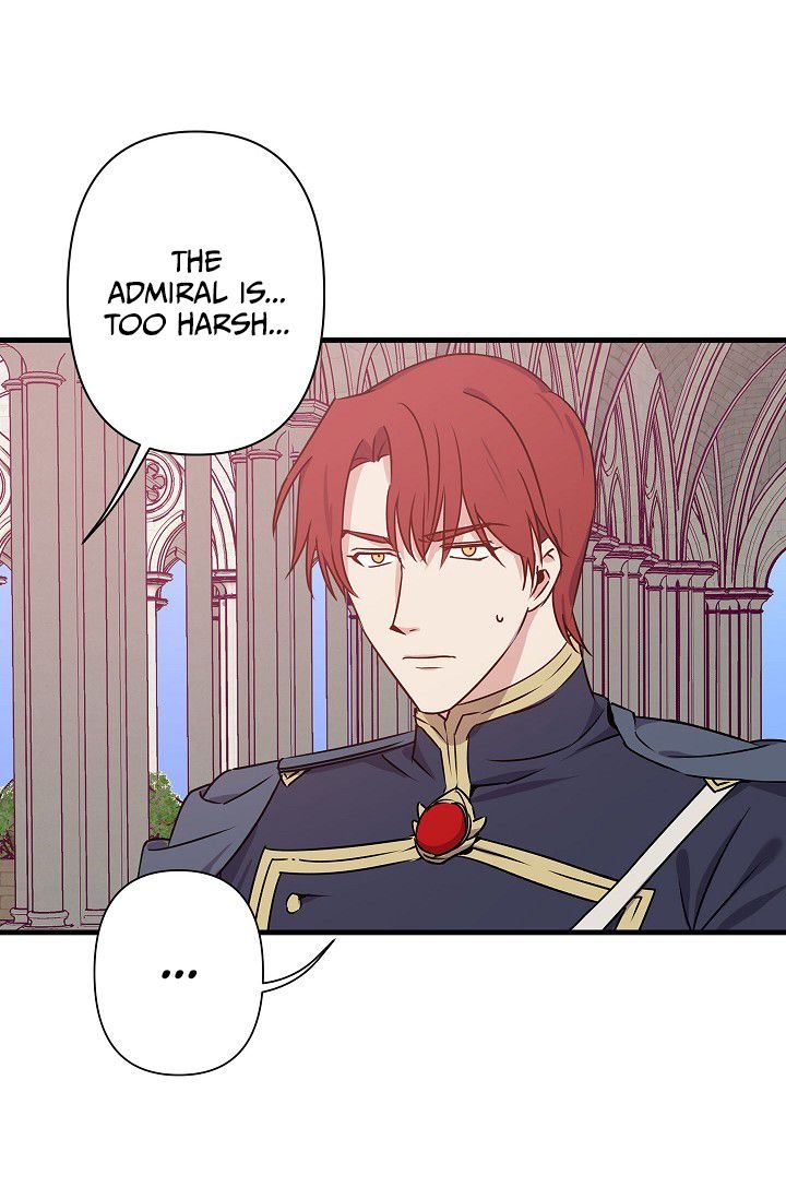 Page 46 of Chapter 27