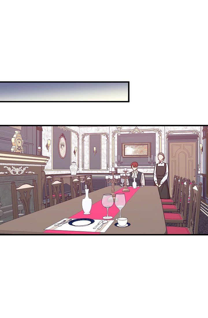 Page 47 of Chapter 27