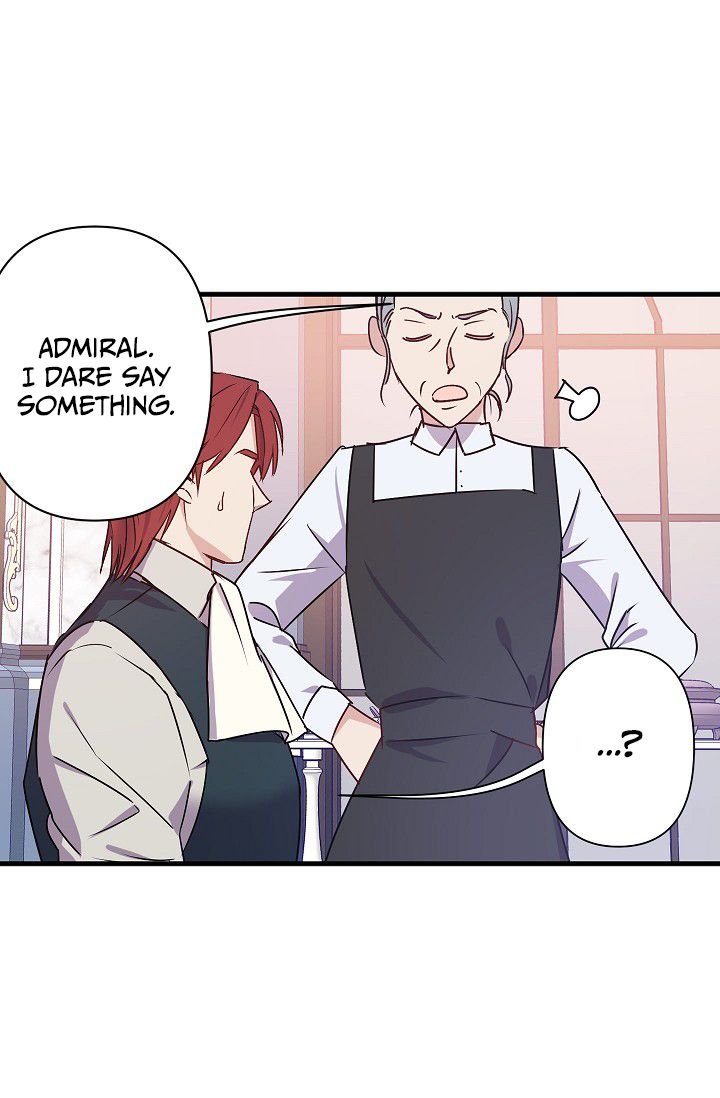 Page 49 of Chapter 27