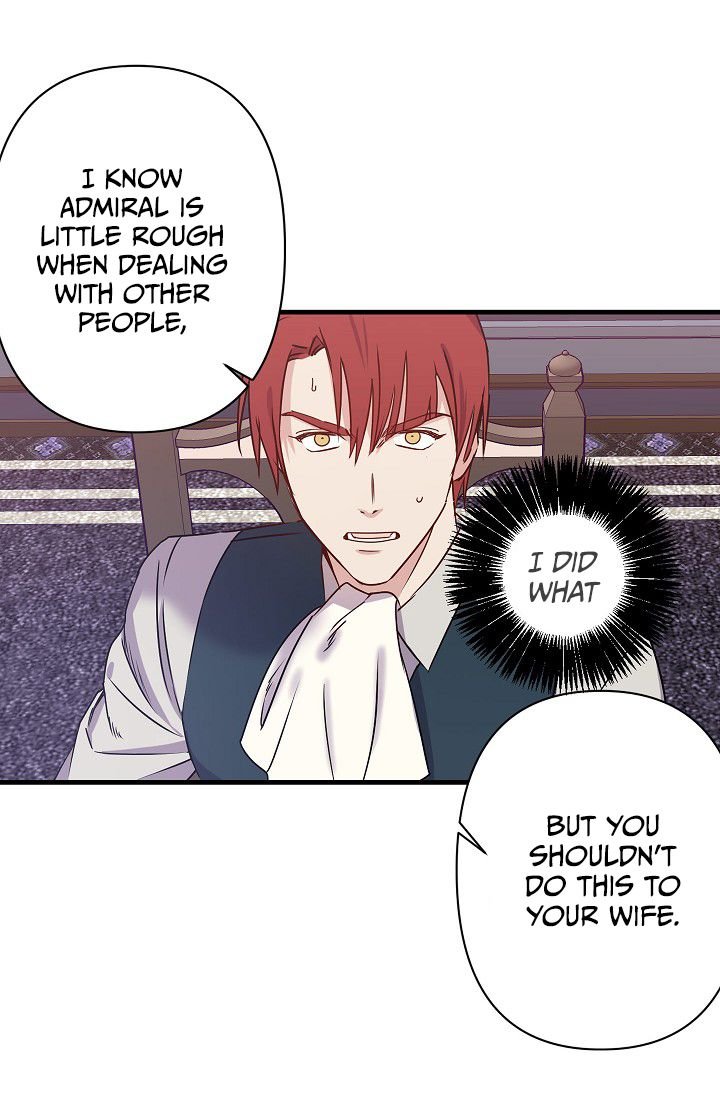 Page 50 of Chapter 27