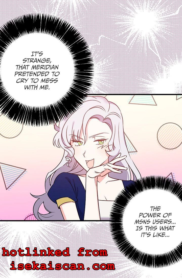 Page 52 of Chapter 27