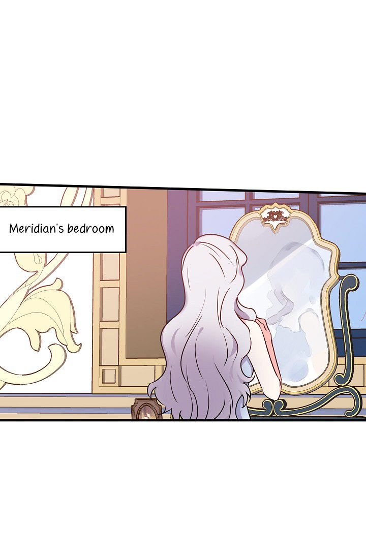 Page 3 of Chapter 28