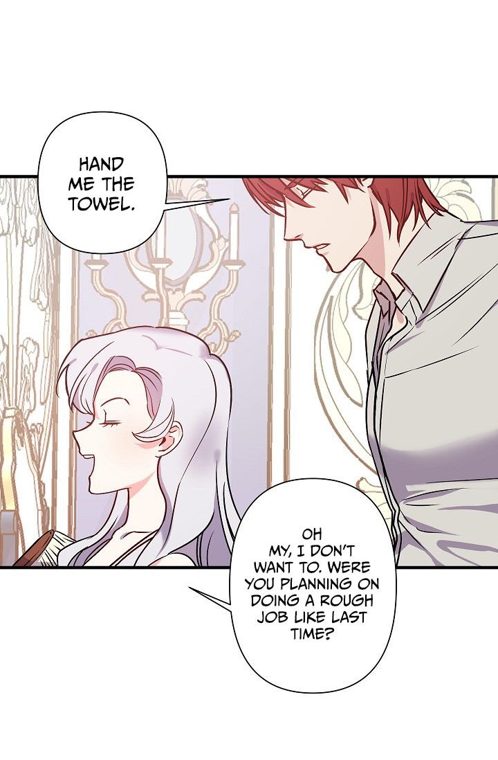 Page 4 of Chapter 28